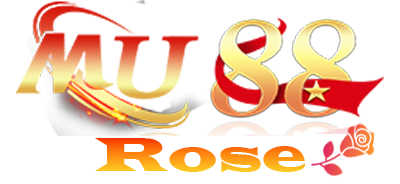 MU88